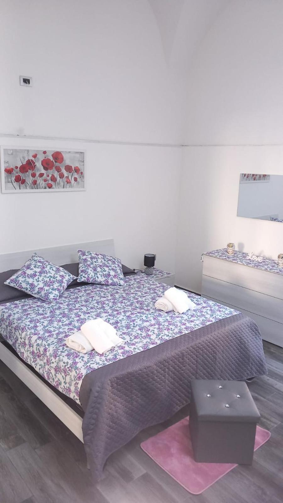 Il Castello Di Patty Apartment Catania Luaran gambar